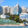 Ялта