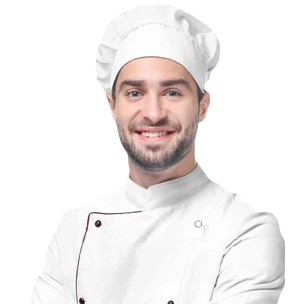 Никифоров Павел