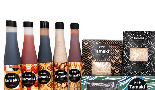 Каталог продукции