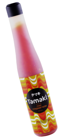 Tamaki